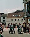 31 Internationale Ibbenbuerener Motorrad Veteranen Rallye 8.jpg