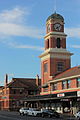 Albury CML building oblique.JPG