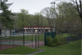 Briarcliff Manor pavilion 2016.png