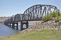 Bethanga Bridge (Lake Hume) 2015.jpg