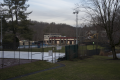 Briarcliff pavilion reconstruction 02.png