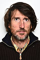 Lionel Scheepmans Sep 2015.jpg