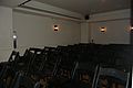 Ace Hotel NYC - WIkipedia Day 2017 02.jpg