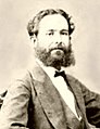 Barão Homem de Melo.jpg