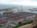 Barcelona port 2.JPG