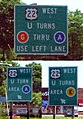 US 22 U turns.jpg