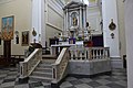Abbasanta, chiesa di Santa Caterina d'Alessandria (30).JPG