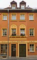 Altenburg Historischer Friseursalon 07.jpg