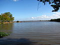 Arroio São Lourenço 001.JPG