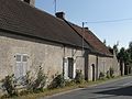 Bou rue d'Alboeuf 1.jpg