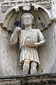 Detalle templo yuriria 3.jpg