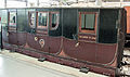 Stockton and Darlington Railway carriage.jpg