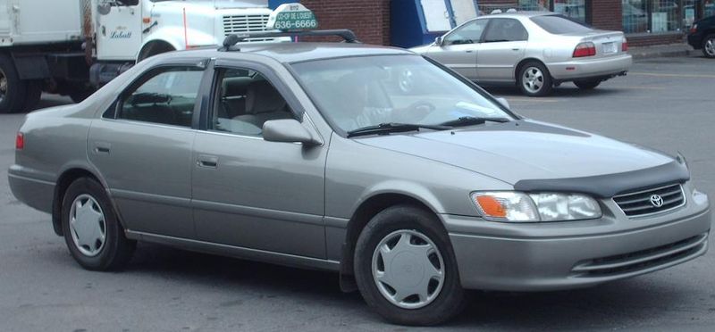 File:'00-'01 Toyota Camry Taxi.jpg