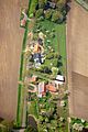 20140412 122301 Siedlung Sandweg, Münster (DSC00265).jpg