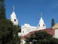 Church, Alajuela, Costa Rica.jpg