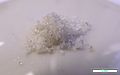 Resorcin substance photo.jpg