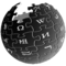 Test wiki logo notext.png
