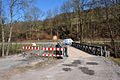 Bailey-Bruecke Hohbruck 01 11.jpg