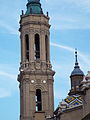 Basílica del Pilar 16.JPG