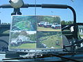 2006 07 15 Wörth 0096 (8585777486) (2).jpg