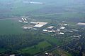 20140412 115352 Gewerbegebiet, Lüdinghausen (DSC00112).jpg