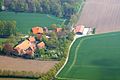 20140412 121343 Gräftenhof Schulze Höping, Senden (DSC00219).jpg