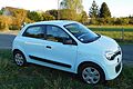 2016 Renault Twingo III SCe 70 Life.jpg