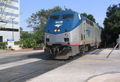 Amtrak 139 south across Central.jpg