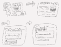 Cartoon explaining how to orphan an image small.png