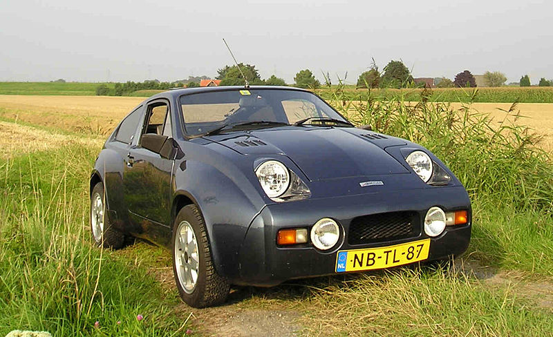 File:Midas Gold Coupe.jpg