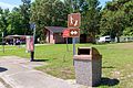 Charleston Co I-26E Rest Area-08.jpg