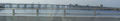 Warren Bridge from Acosta Bridge.jpg