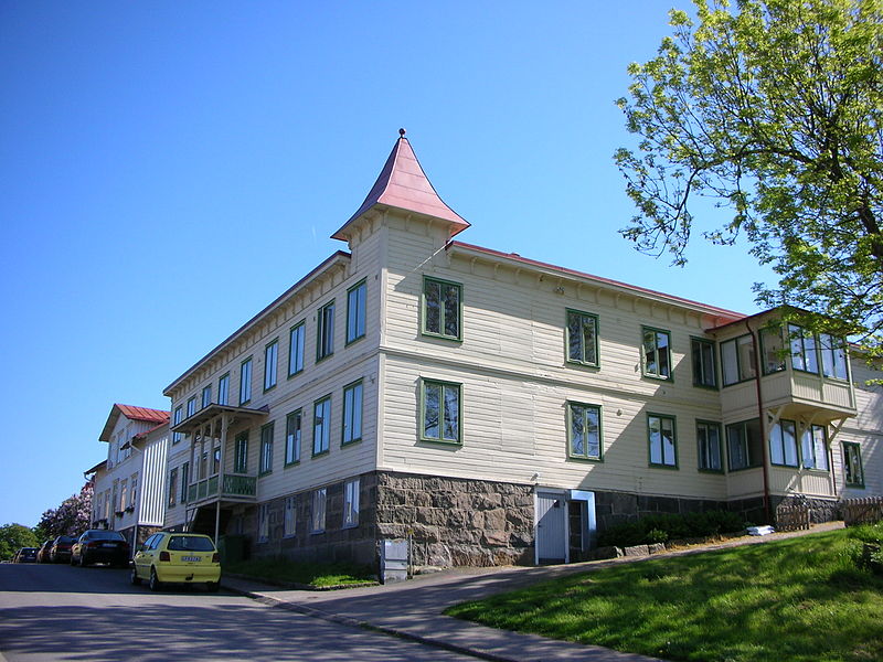 File:"Slottet".jpg