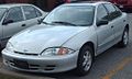 '00-'02 Chevrolet Cavalier Sedan.jpg