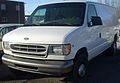 '00 Ford E-250.jpg