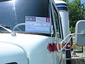 2006 07 15 Wörth 0372 (8584783843) (2).jpg