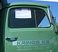 2006 07 15 Wörth 0769 (8585006505).jpg