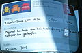 2006 07 15 Wörth 1040 (8585039617).jpg