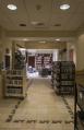 Briarcliff Manor Public Library interior 13.png
