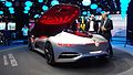 Renault TreZor concept Mondial auto 2016 (3-7).jpg