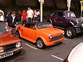 Squashed orange mini - Flickr - foshie.jpg