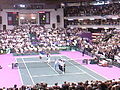2010 Davis Cup -France vs. Argentina (1).jpg