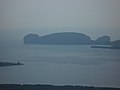 Alghero - Capo Caccia (10).JPG