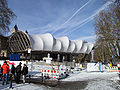 Buga 2011 Koblenz - Talstation Seilbahn 01-2010.jpg