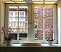 Fenster zum Hof 2 (Hotel Bremer Hof in Lüneburg).jpg