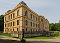 Altenburg Lindau Museum 04.jpg