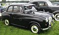 Austin A35 ca 1959.jpg