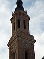 Basílica del Pilar 13.JPG