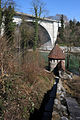 Blutturm Bern 01 11.jpg