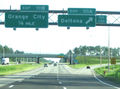 I-4 east exits 111A-B.jpg